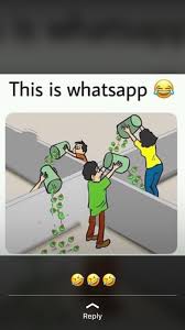 Hahaha Latest Funny Jokes Cute Funny Quotes Fun Quotes Funny Tareef shayari in urdu इस प्रकार हैं पत्नी की तारीफ शायरी. latest funny jokes cute funny quotes