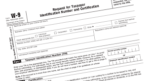 The Facts About The Individual Taxpayer Identification Number Itin American Immigration Council