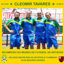 Esse vídeo trarei para vocês tudo sobre a história da seleção brasileira olímpica assista até o final Selecao Brasileira De Artistas Sba Planet Globe Home Facebook