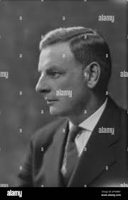 Charles livingston hi-res stock photography and images