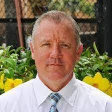 Thomas Kulp's Instagram, Twitter & Facebook