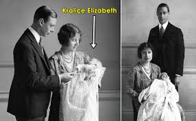 Elizabeth, tacını giydiğinde birleşik krallık'ın yanı sıra i̇ngiliz milletler topluluğu'ndan kanada, avustralya, yeni zelanda, güney afrika, pakistan ve sri lanka'nın da kraliçesi oldu. Kralice Elizabeth Dunyanin En Zengin Ve En Yasli Hukumdarinin Hikayesi