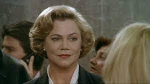 La signora ammazzatutti di John Waters