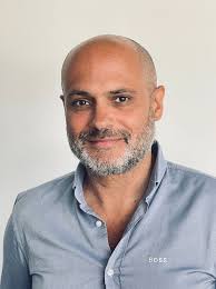 Gibraltar Budget 2023