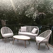 Check spelling or type a new query. Garden Chair Set Asda Off 72