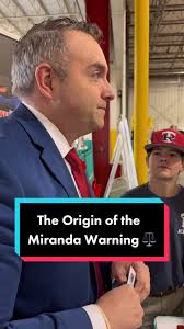 Replying to @pacificwavez #KickinLawyer #LawTalk #Fyp #ForYouPage #Viral  #Trending #Attorney #AttorneyTok #LawTok #LegalTok #LegalTip #TnLawyer  #TnAttorney #CriminalDefense #FamilyLaw #Divorce #DUI ...