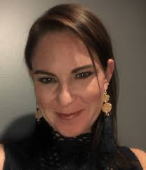 Crown Center announces new Board President & Board Members