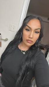 Introduction and photo sharing