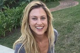 Kasey Moreno's Instagram, Twitter & Facebook