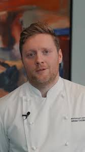 Restaurant Associates