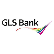 Pin On Gls Bank Instagram