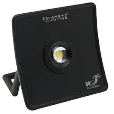 Bti projector lamp blfu200cbti $53.99. Die Besten Led Baustrahler Im Aktuellen Vergleich Led Baustrahler