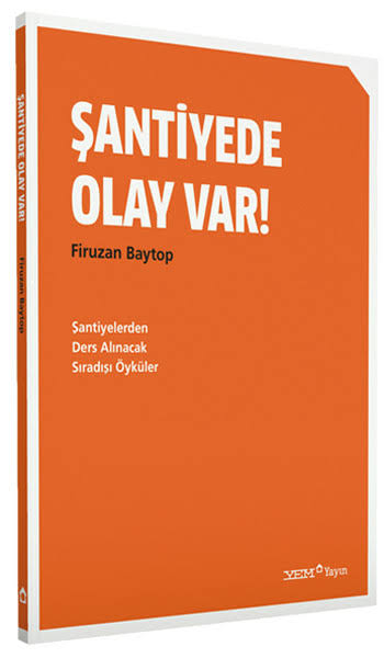 İnşaat Mühendisleri İçin Tavsiye Kitap Ve Kaynaklar