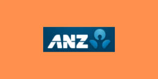 Anz Bank New Zealand Limited Is A Commercial Bank That Provides In 2020 Commercial Bank New Zealand Banking Services