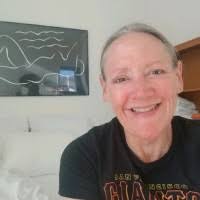 15300+ "Linda To" profiles