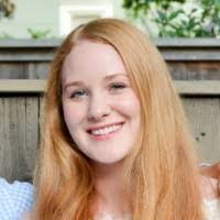 Alexa Klein's Instagram, Twitter & Facebook