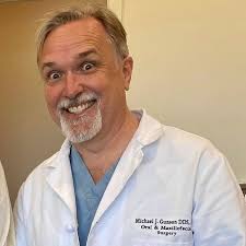 We are pleased to welcome Matthew T. Dailey, DDS, MD, to our team! Dr.  Dailey brings a wealth of experience in orthognathic and facial  reconstructive surgery, and we can't wait for you