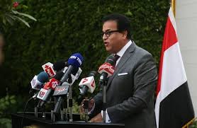 الصفحة الرسمية لوزارة التعليم العالي والبحث العلمي. Ù…ØµØ± ÙˆØ²ÙŠØ± Ø§Ù„ØªØ¹Ù„ÙŠÙ… Ø§Ù„Ø¹Ø§Ù„ÙŠ ÙŠØµØ¯Ø± Ù‚Ø±Ø§Ø±Ø§ ÙˆØ²Ø§Ø±ÙŠØ§ Ø¬Ø¯ÙŠØ¯Ø§