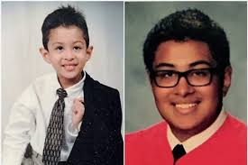 Fundraiser for James Silva by Christy Bussett : Medical Bills for Matt Silva