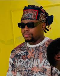 Benga Ata Kombo Na Nga