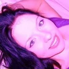 Misty Horn (@mistyhorn25)