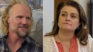 Let's welcome our new members! Linda Garrier, Eileen Maher-Reynolds, Kate  Murphy, Lisa Whipple, Teresa Brothers Puckett, Terri Brodd Balch, Elizabeth  Dale, Womack Sissy Marieda, Chris Perkins, Nina Tarujoki, Cindy Laws,  Victoria Foster,