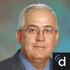 Dr. Frank R. Noyes, MD