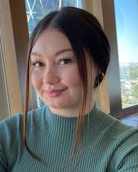 Laura's Light Counselling & Therapy, Clinical Social Work/Therapist,  Calgary, AB, T2Y