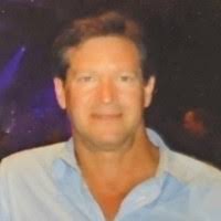 60+ "Jeffrey Hills" profiles