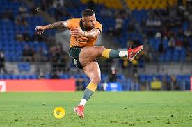 Jun 08, 2021 · the referees and match officials for the three tests between the springboks and british & irish lions have been confirmed. Cy5eh8hhvwfbym