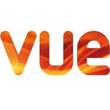 Save with regal cinema promo codes, courtesy of groupon. Vue Discount Codes Promo Sales Money Saving Expert