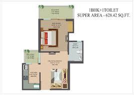 Lig (türkei) 2020/2021, der spielplan der gesamten saison: Nilaya Affordable Housing Unit Layout Plans Www Nilayainfra Org