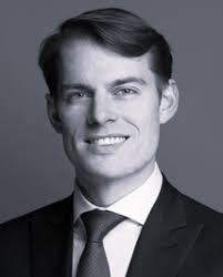 Lenox Hill Neighborhood House