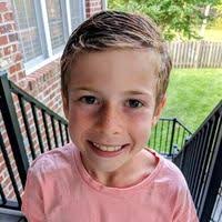 Donovan Floyd's WeTravel Profile