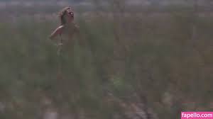 Lauren Hutton Nude Leaks 14 Photos - Fapello