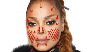 Gone are the days when you could spot. Removing Cher S Plastic Surgery Youtube