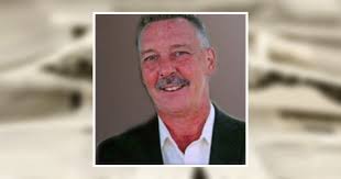 David Cherry Obituary October 19, 2014