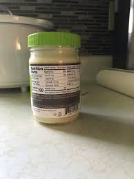 The ingredients for primal kitchen mayo are excellent! Mayo Made With Avocado Oil For Sale Whole30 Paleo Primal Kitchen