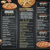 View the menu from desi dhaba on 401 massachusetts ave in cambridge and order for delivery or takeout online or in the app. Https Encrypted Tbn0 Gstatic Com Images Q Tbn And9gcstb4k3qbtpu Wesptnoa5dc2stnyl22k Orleuvpbdguhwzrqi Usqp Cau