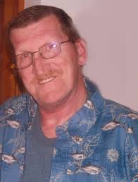 Obituary for Richard Duane Clinton