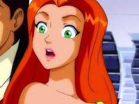 If you're searching for iphone wallpaper aesthetic stitch pfp topic, you have visit the ideal blog. 17 Best Red Hair Cartoon Ideas In 2021 Cartoon Icons Cartoon Pics Cartoon Profile Pics