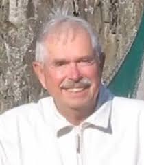 Obituary information for James Norman Lehman