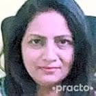 Treatment Of Erectile Dysfunction Near Me In Mumbai