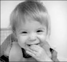 GEORGEANNA BINGHAM Obituary (2012