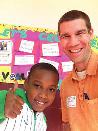 Ryan Stribling's Instagram, Twitter & Facebook