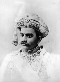 Последние твиты от h raja (@hrajabjp). What Is A Raja