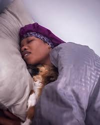 🎂🎉🎈🎂Happy birthday to my beautiful amazing wife! 🎂🎈🎉🥳🎊🎁Thank you  for all you do! I love you so much my little garbanzo bean. I hope today  was as special for you like you