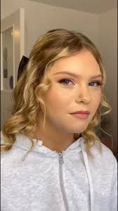 Wedding time , make up by @biata_mua #carrickonshannon #makeupartist  #makeupjunkie #onlinebooking #hairandmakeupartist #