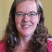 The 10 Pillars of Mental Performance Mastery: A Story About Mastering The  Mental Game and Winning In Life by Brian M. Cain