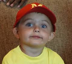 MageeNews.com T-Ball Team